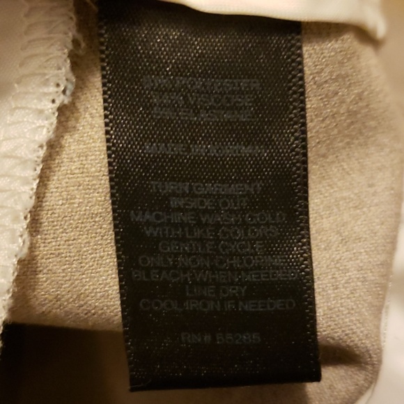 ‼️SOLD‼️ - Picture 5 of 5